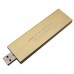 USB3 0 TO M 2 NGFF SSD External Enclosure 22mm   30mm   42mm   60mm  80 mm Storage Case Adapter Aluminium